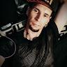 Brian Comstock - @user535049747 - TikTok