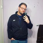 Brian Comstock - @brian_comstock52 - Instagram