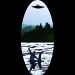 Brian Comstock - @brian.comstock.737 - Instagram