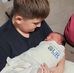Brian Comstock - Facebook