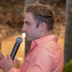 Brian Comstock - @thebriancomstock - Instagram
