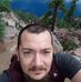 Brian Comstock - Facebook