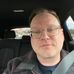 Brian Comstock - Facebook