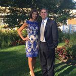 Brian Comstock - @bomstock75 - Instagram