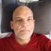 Brian Comstock - Facebook