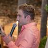 Brian Comstock - @thebriancomstock - TikTok