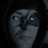 Brian comstock - @briancomstock - TikTok