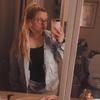 Brianna Comstock - @briannacomstock - TikTok