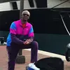 Bino - @brianconaway6 - TikTok