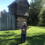 Brian Conaway - @brian.conaway.7121 - Instagram