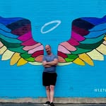 Brian Conaway - @btconaway - Instagram