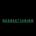 Brian Conaway - @degreetuning - Instagram