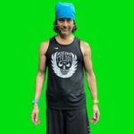 Brian Conaway - @healthy_brian - Instagram