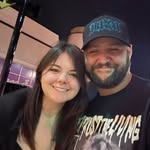 Brian Conaway - @brianconaway3413 - Instagram