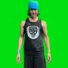 Brian Conaway - @healthybrian - TikTok