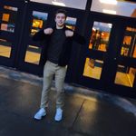 Brian Conaway - @conaway.b - Instagram