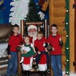 Brian Conaway - @cbconaway73 - Instagram