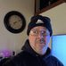 Brian Conaway - Facebook