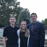 Brian Conaway - @brian_conaway - Instagram