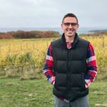 Brian Conaway - @g0bg0 - Instagram