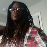 Brian Conaway - @brian.conaway.31 - Instagram