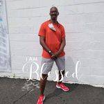 Brian Conaway - @atomicdog2023 - Instagram