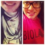 Brian Conaway - @brianconaway - Instagram