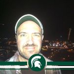 Brian Conaway - @brianconaway1 - Instagram