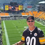 Brian Conaway - @conawaybrian - Instagram