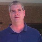 Brian Conaway - @brian_gismedic - Instagram