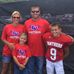 Brian Conaway - Facebook