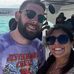 Brian Conaway - Facebook