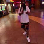 Brian Conaway - @conaway6131 - Instagram
