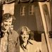 Brian Conaway - Facebook