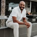 Brian Conaway Jr. - @bc_junior85 - Instagram
