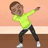 Brian Conaway &kavion Conaway - @kavionconaway0 - TikTok