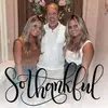 brianconaway1026 - @brianconaway1026 - TikTok