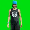 brianconaway218 - @brianconaway218 - TikTok