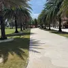 brianconaway649 - @brianconaway649 - TikTok