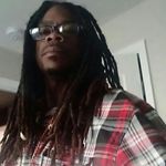 Brian.Conaway - @brian.conaway.31_ - Instagram