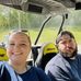 Brianna Conaway - Facebook