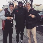 Brian Conboy - @brianconboy - Instagram