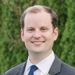 Brian Conboy - @brian.conboy - Instagram
