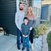 Brian Conboy - Facebook