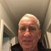 Brian Conboy - Facebook