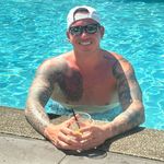 Brian Conboy - @therealconboy - Instagram