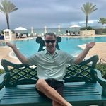 Brian Conboy - @briskigolfer - Instagram
