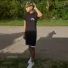 Brian - @brian_conde10 - TikTok