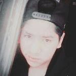 Brian Conde - @bryan_mvl_conde_ - Instagram