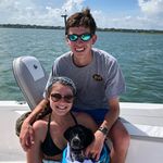 Brian Conde - @brian.conde - Instagram
